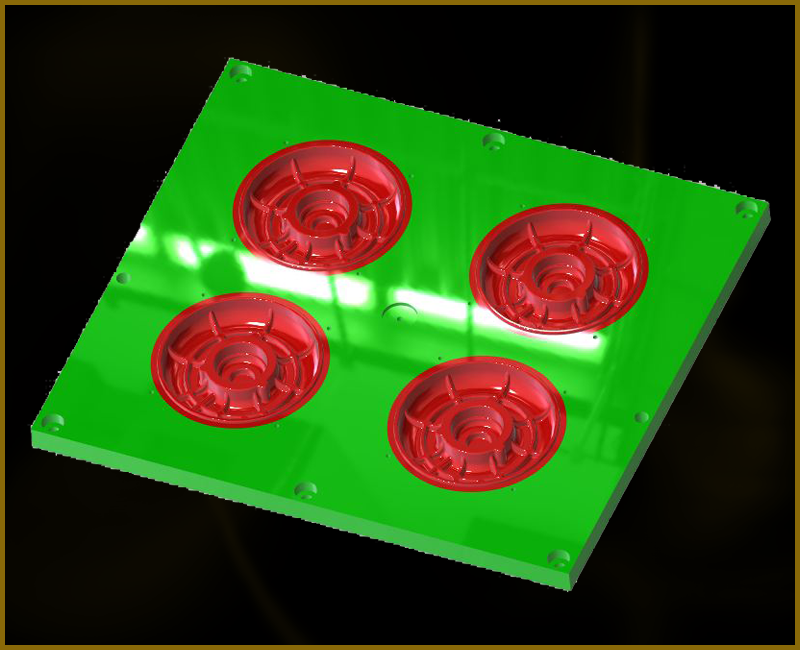 high_pressure_moulding