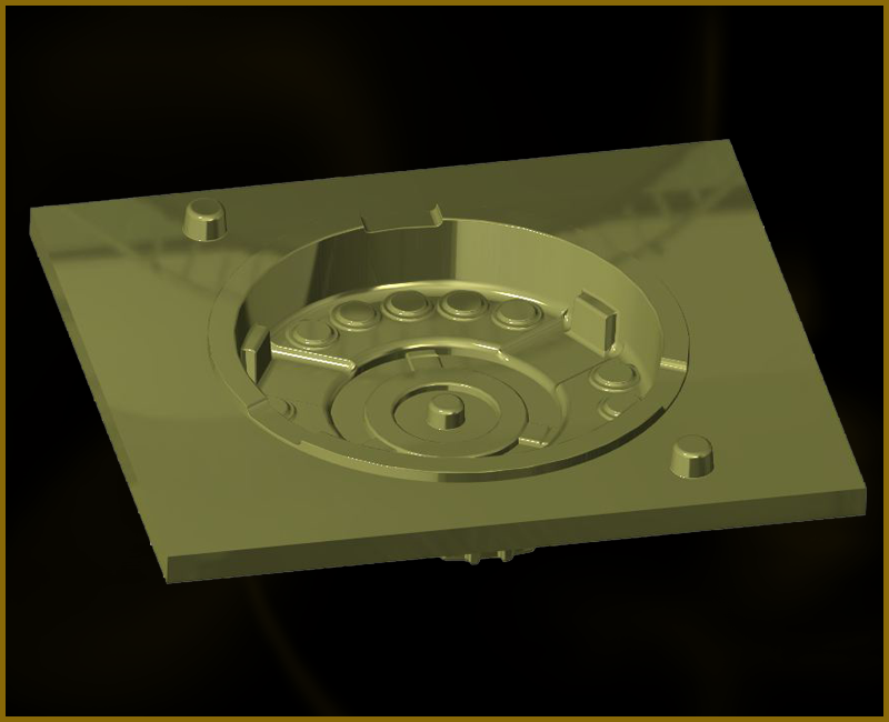 high_pressure_moulding