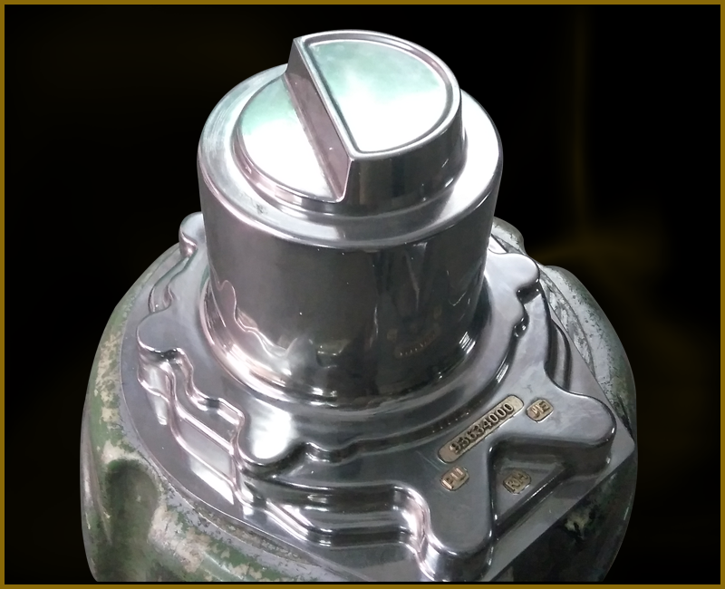 machine_mould_pattern