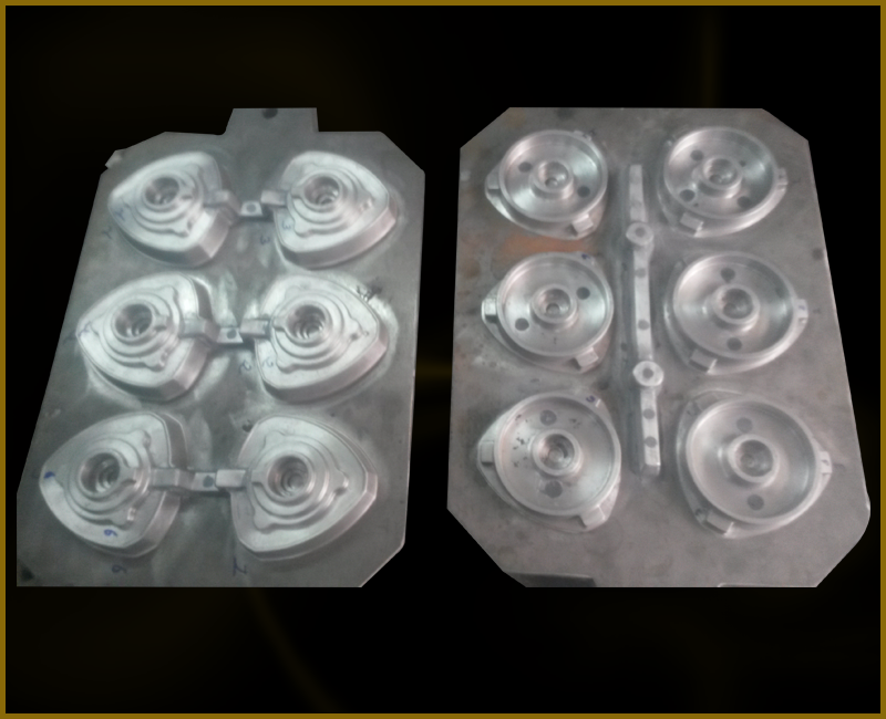 machine_mould_pattern