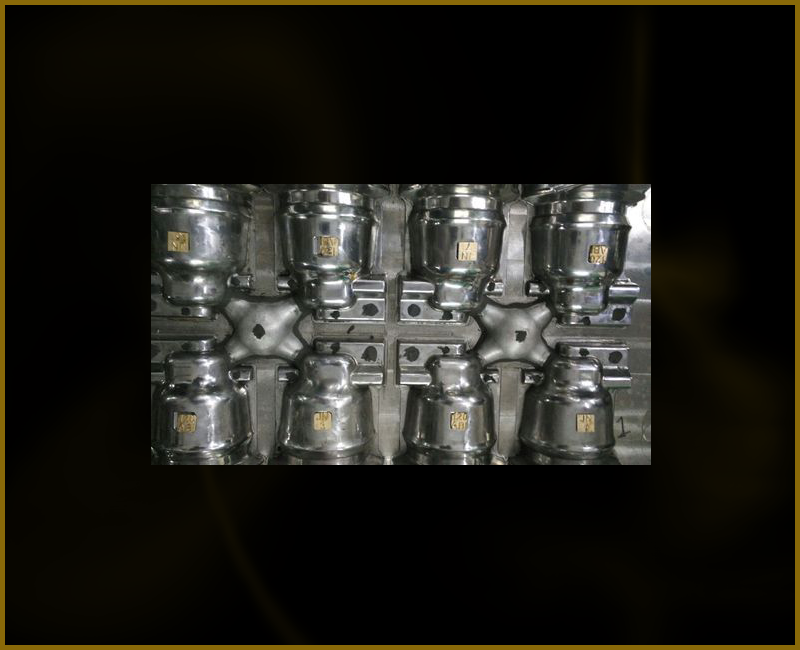 machine_mould_pattern