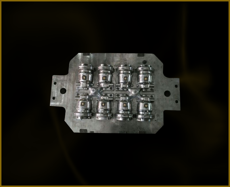 machine_mould_pattern