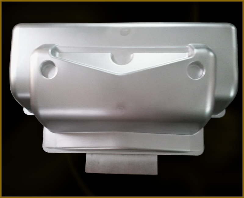 machine_mould_pattern