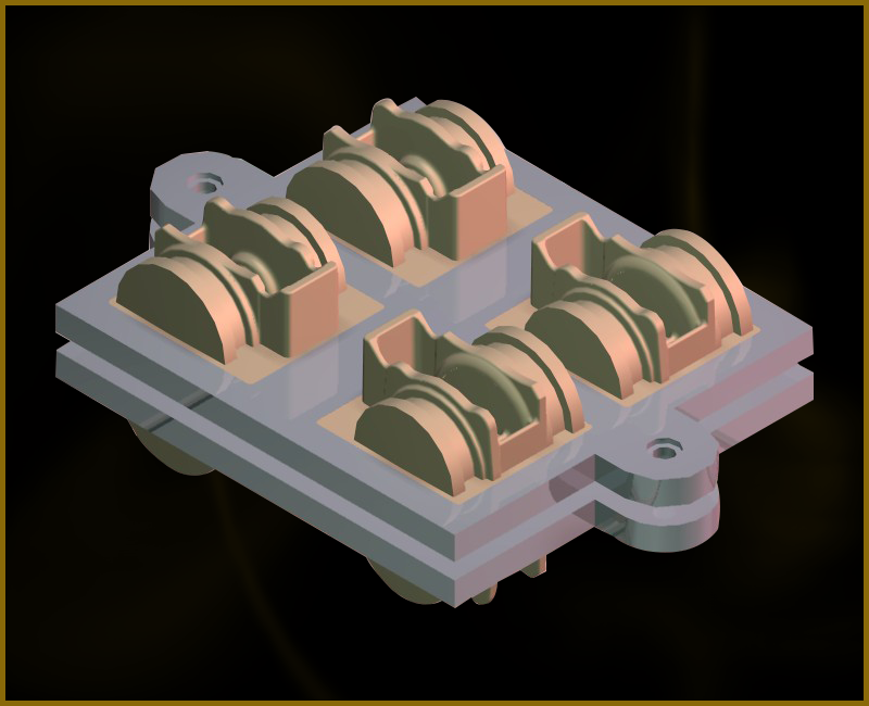 machine_mould_pattern