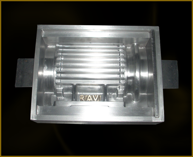 noback_casting_pattern