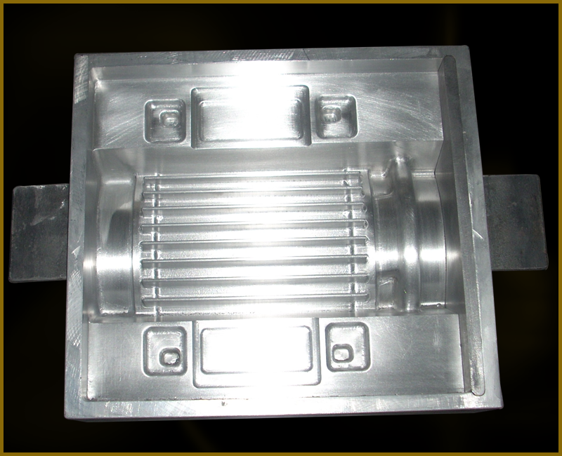 noback_casting_pattern