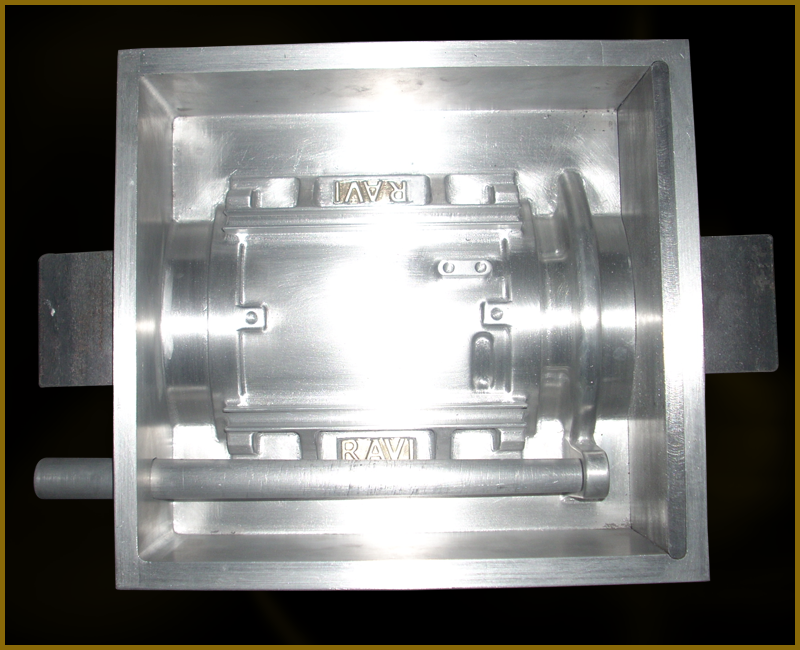 noback_casting_pattern