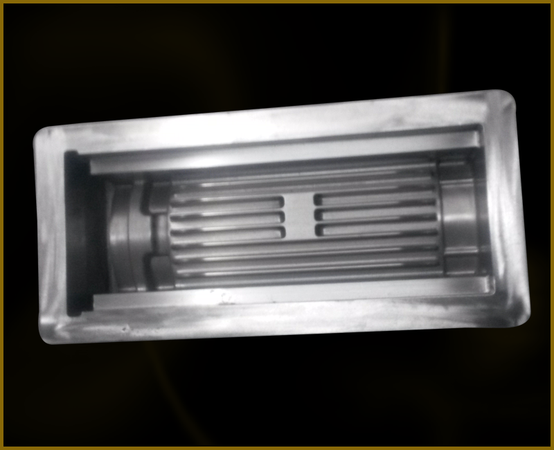 noback_casting_pattern